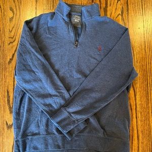 Polo Ralph Lauren Pull Over